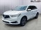 2020 Acura MDX Technology Package
