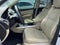 2020 Acura MDX Technology Package