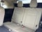 2020 Acura MDX Technology Package