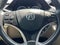 2020 Acura MDX Technology Package