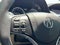 2020 Acura MDX Technology Package