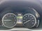2020 Acura MDX Technology Package
