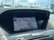 2020 Acura MDX Technology Package