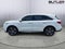 2020 Acura MDX Technology Package