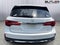 2020 Acura MDX Technology Package