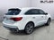 2020 Acura MDX Technology Package