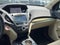 2020 Acura MDX Technology Package