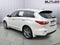 2015 INFINITI QX60 AWD 4dr