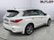 2015 INFINITI QX60 AWD 4dr