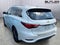2016 INFINITI QX60 FWD 4dr