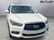 2016 INFINITI QX60 FWD 4dr
