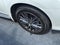 2016 INFINITI QX60 FWD 4dr