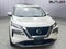 2021 Nissan Rogue SL Intelligent AWD