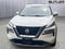 2021 Nissan Rogue SL Intelligent AWD