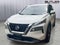 2021 Nissan Rogue SL Intelligent AWD