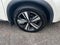 2021 Nissan Rogue SL Intelligent AWD