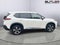 2021 Nissan Rogue SL Intelligent AWD