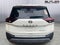 2021 Nissan Rogue SL Intelligent AWD