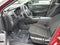 2025 Nissan Rogue S FWD