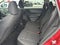 2025 Nissan Rogue S FWD