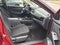 2025 Nissan Rogue S FWD
