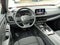 2025 Nissan Rogue S FWD