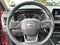2025 Nissan Rogue S FWD