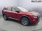2025 Nissan Rogue S FWD
