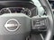 2025 Nissan Rogue S FWD