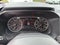 2025 Nissan Rogue S FWD