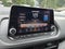 2025 Nissan Rogue S FWD