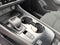 2025 Nissan Rogue S FWD