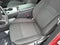 2025 Nissan Rogue S FWD