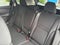 2025 Nissan Rogue S FWD