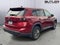 2025 Nissan Rogue S FWD