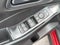 2025 Nissan Rogue S FWD