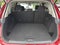 2025 Nissan Rogue S FWD