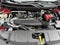2025 Nissan Rogue S FWD