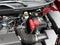 2025 Nissan Rogue S FWD