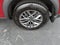 2025 Nissan Rogue S FWD
