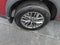 2025 Nissan Rogue S FWD
