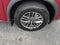 2025 Nissan Rogue S FWD