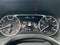 2025 Nissan Rogue S FWD