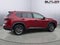 2025 Nissan Rogue S FWD