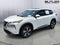 2023 Nissan Rogue SL FWD