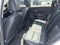 2023 Nissan Rogue SL FWD