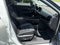 2023 Nissan Rogue SL FWD