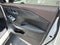 2023 Nissan Rogue SL FWD