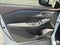 2023 Nissan Rogue SL FWD
