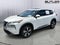 2023 Nissan Rogue SL FWD
